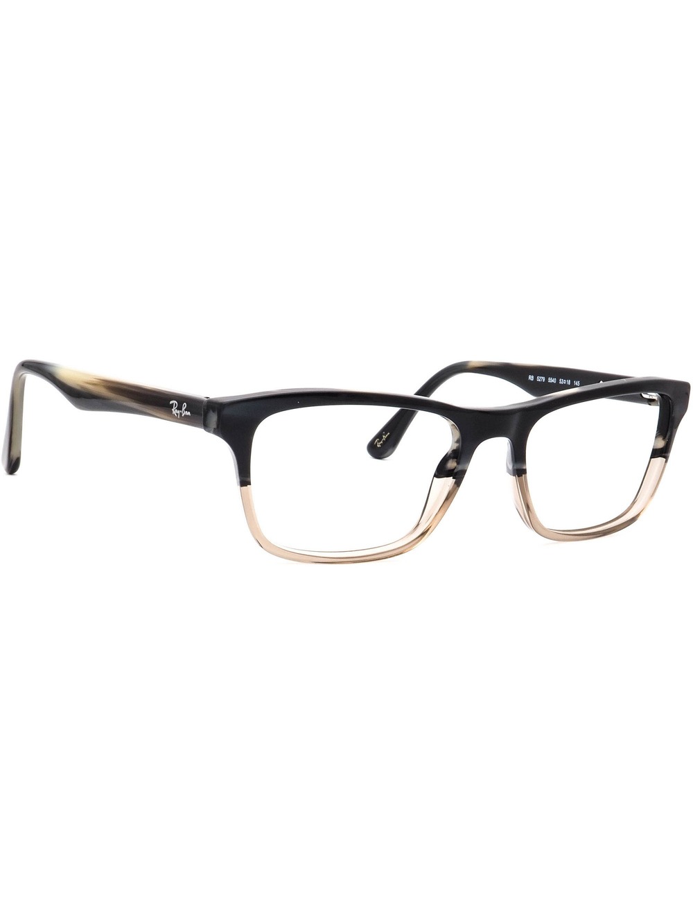 Ray-Ban RB 5279 5540 Eyeglasses